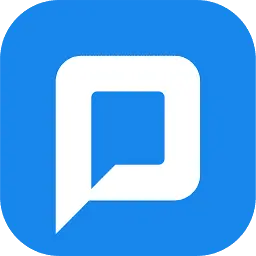 Botmockups.com Favicon