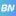 Botnation.com.au Favicon