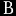 Botnia.in Favicon