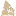 Botomex.rs Favicon