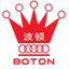 Botongr.com Favicon