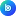 Botonym.com Favicon