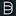 Botori.life Favicon