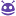 Botowski.com Favicon