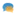 Botpowered.sg Favicon