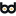 Bots.com.ar Favicon