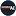 Botscanslot.com Favicon