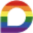 Botschaft.digital Logo