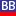 Botschafter-Berlin.de Favicon