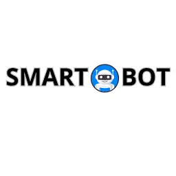 Botsmart.app Favicon