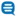 Botsquad.com Favicon