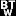 Botsthatwork.com Favicon