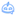 Botsurfer.com Logo
