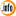 Botswanaeducation.info Favicon