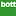 Bott-SChweiz.ch Favicon