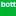 Bott.hu Favicon