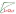 Bottaomautunhien.com Favicon