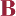 Bottega-Cucina.com Favicon
