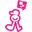 Bottega-Digitale.it Favicon