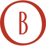 Bottega.com.mx Favicon