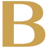 Bottegaorganic.com Logo