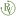 Bottegaverde.es Favicon