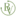 Bottegaverde.hu Logo