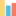 Bottesuggs.fr Favicon