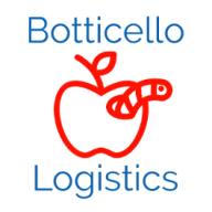 Botticellofarms.net Favicon