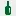 Bottlebar.ru Favicon