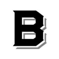 Bottlecraft.com Favicon