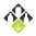 Bottledrop.com Logo
