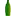 Bottledvideo.com Logo