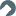 Bottleneck.it Favicon