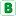 Bottleoff.com Favicon