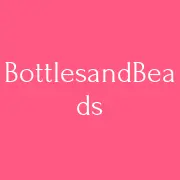 Bottlesandbeads.com Logo