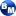 Bottlesandmore.com Favicon