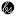 Bottlesoup.com Favicon