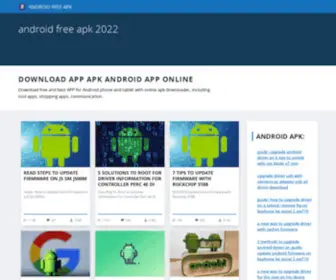 Bottlestonightapp.com(Android free apk in 2024) Screenshot