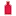 Bottleworxsauce.com Logo
