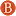 Bottlingerlaw.com Favicon