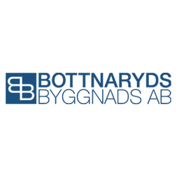 Bottnarydsbygg.se Favicon