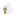 Bottomleftofthemitten.com Favicon
