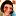 Bottomlessbrunch.blog Favicon