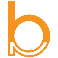 Bottomlessthemes.com Logo