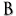 Bottomline-Productions.com Favicon