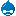 Botton.com Logo