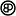 Bottplie.com Favicon