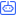 Botup.com Favicon