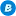 Botupharma.com.br Favicon